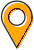 maps